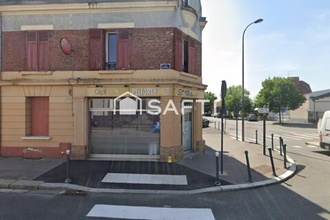 Image Annonce