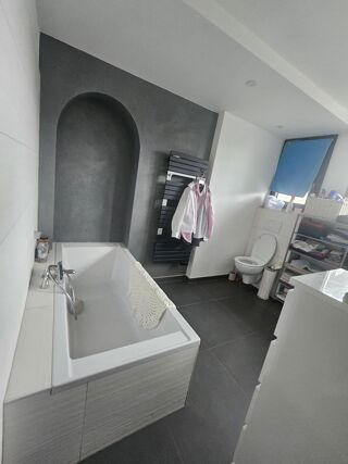  Maison � vendre 4 pi�ces 101 m�