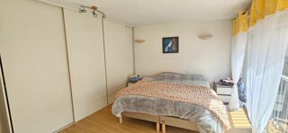  Appartement � vendre 4 pi�ces 117 m�