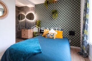  Maison à vendre 7 pièces 151 m²