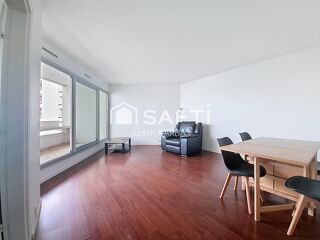  Appartement � vendre 3 pi�ces 80 m�