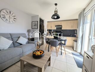  Maison � vendre 6 pi�ces 154 m�