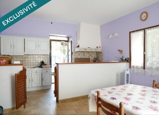  Maison à vendre 7 pièces 140 m²