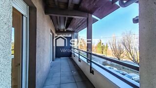  Appartement � vendre 3 pi�ces 61 m�