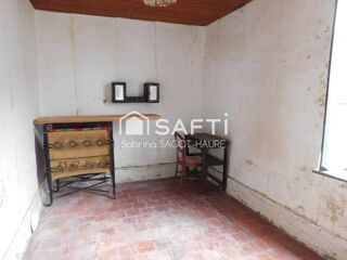  Maison à vendre 3 pièces 65 m²