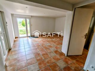  Maison à vendre 6 pièces 241 m²