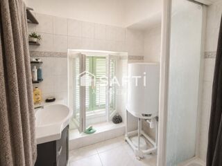  Appartement à vendre 3 pièces 52 m²