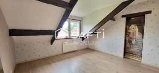  Maison à vendre 6 pièces 157 m²