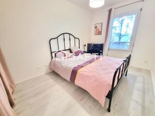  Appartement à vendre 3 pièces 73 m²