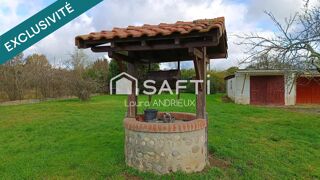  Maison � vendre 6 pi�ces 143 m�