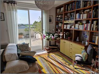  Appartement  vendre 2 pices 49 m