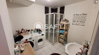  Immeuble � vendre 165 m�