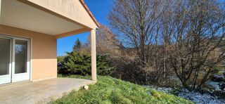  Maison à vendre 4 pièces 100 m²