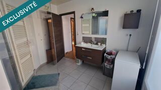  Appartement à vendre 4 pièces 81 m²