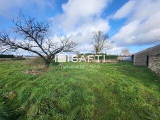  Maison à vendre 8 pièces 186 m²
