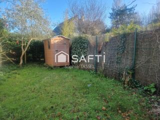  Maison  vendre 5 pices 102 m