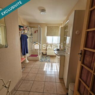  Maison � vendre 5 pi�ces 100 m�