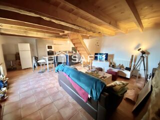  Propriété/château à vendre 9 pièces 211 m²