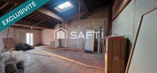  Maison � vendre 6 pi�ces 292 m�