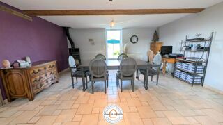 Maison 239m2 Domsure
