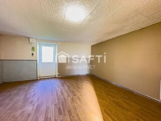  Maison � vendre 2 pi�ces 55 m�