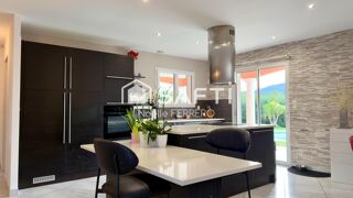  Maison � vendre 5 pi�ces 173 m�