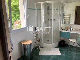  Maison à vendre 5 pièces 114 m²