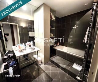  Appartement  vendre 3 pices 84 m