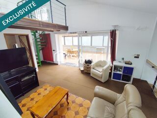  Maison � vendre 7 pi�ces 182 m�