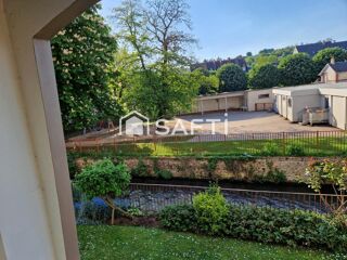  Appartement  vendre 4 pices 90 m