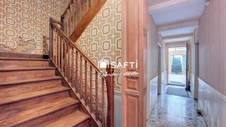  Maison � vendre 6 pi�ces 120 m�