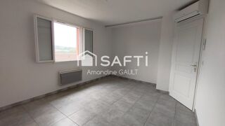  Maison à vendre 4 pièces 105 m²