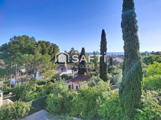  Maison � vendre 8 pi�ces 198 m�