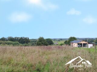  Terrain � vendre 3685 m�