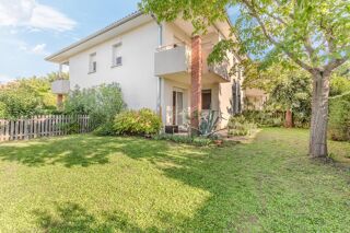  Appartement � vendre 3 pi�ces 50 m�