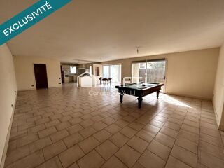  Maison � vendre 4 pi�ces 147 m�