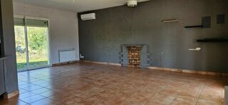  Maison à vendre 5 pièces 111 m²
