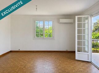  Maison à vendre 4 pièces 100 m²