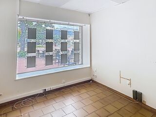  Immeuble � vendre 450 m�