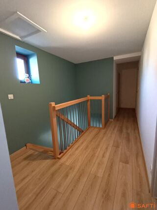  Maison à vendre 5 pièces 135 m²