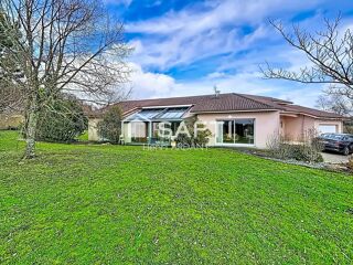  Maison � vendre 6 pi�ces 200 m�