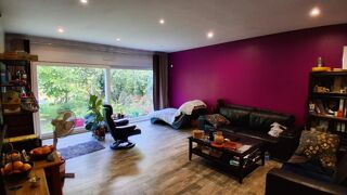  Appartement � vendre 3 pi�ces 85 m�