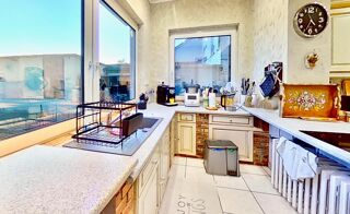  Maison � vendre 10 pi�ces 236 m�