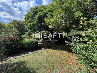  Maison � vendre 6 pi�ces 132 m�