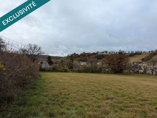  Terrain � vendre 2026 m�