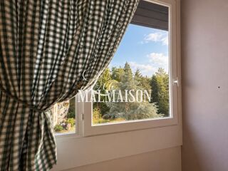 Vente Appartement Une adresse prisée, une vue ouverte sur les vallons du Pays d'Auge Lisieux