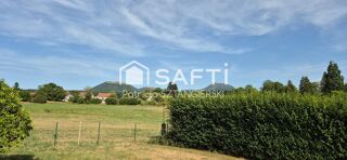  Maison à vendre 4 pièces 138 m²