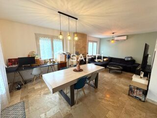  Maison à vendre 6 pièces 170 m²