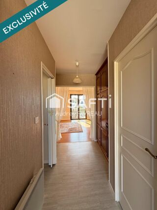  Appartement � vendre 2 pi�ces 55 m�