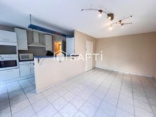  Appartement � vendre 2 pi�ces 48 m�